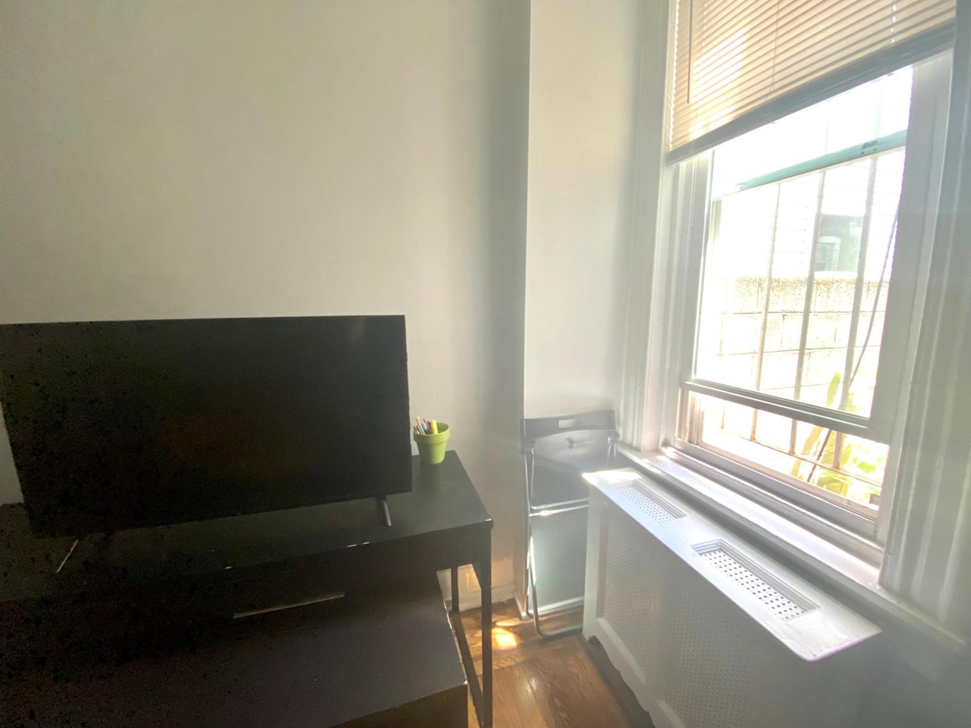 Clover 2900 - Apartment And Rooms With Private Bathroom Near Washington Ave South Philly 필라델피아 외부 사진