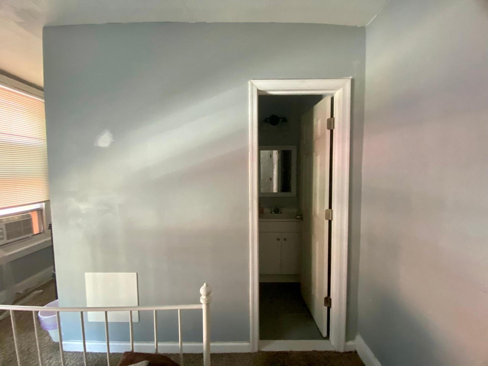 Clover 2900 - Apartment And Rooms With Private Bathroom Near Washington Ave South Philly 필라델피아 외부 사진