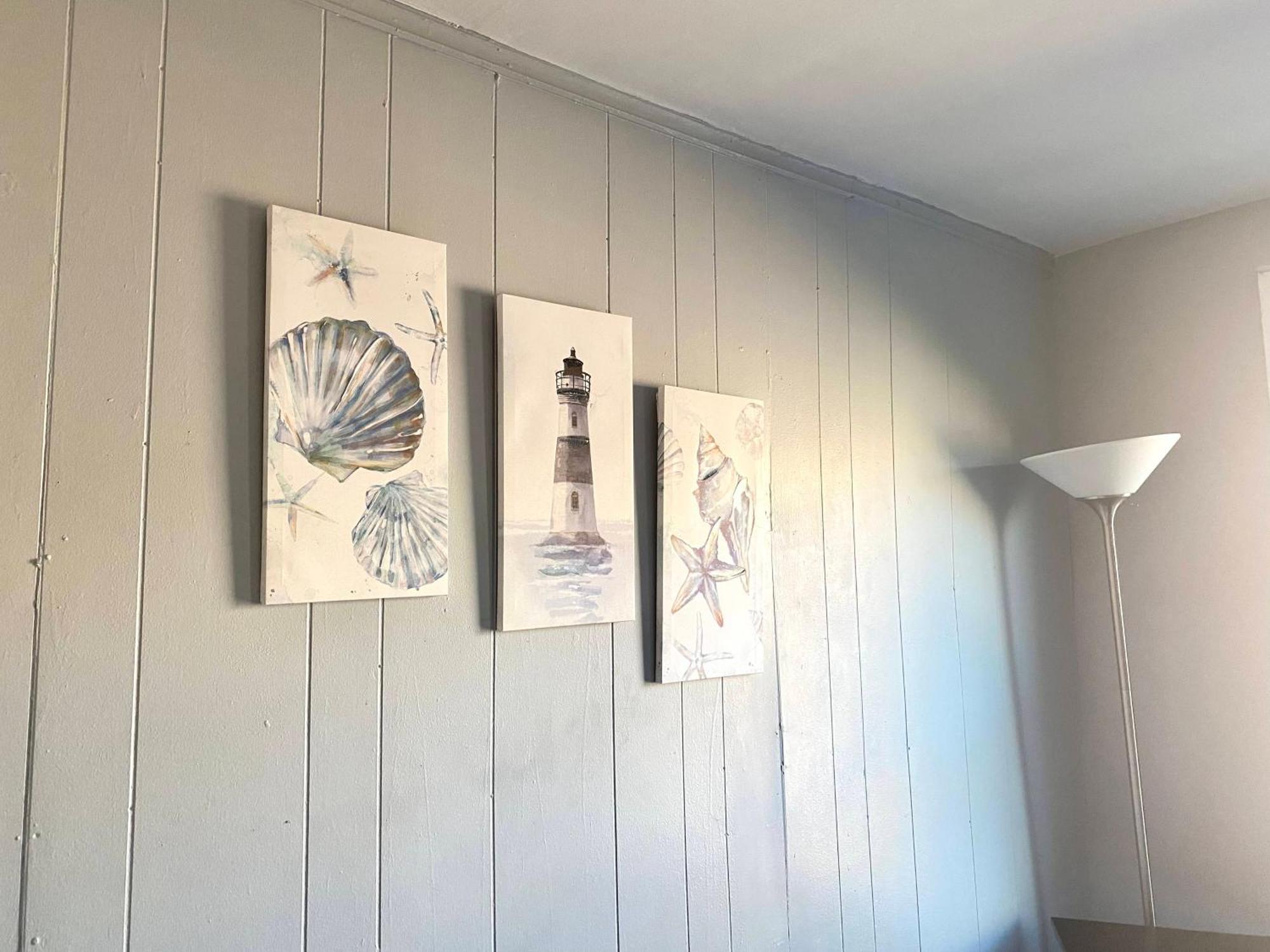 Clover 2900 - Apartment And Rooms With Private Bathroom Near Washington Ave South Philly 필라델피아 외부 사진